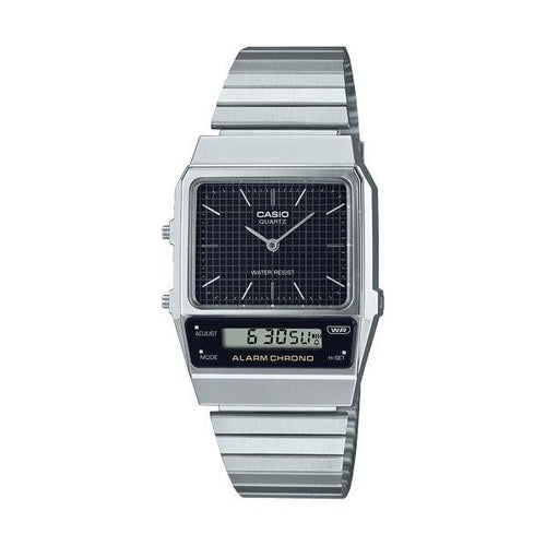 Load image into Gallery viewer, CASIO VINTAGE EDGY COLLECTION-0
