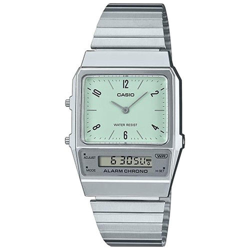 Load image into Gallery viewer, CASIO VINTAGE EDGY COLLECTION-0
