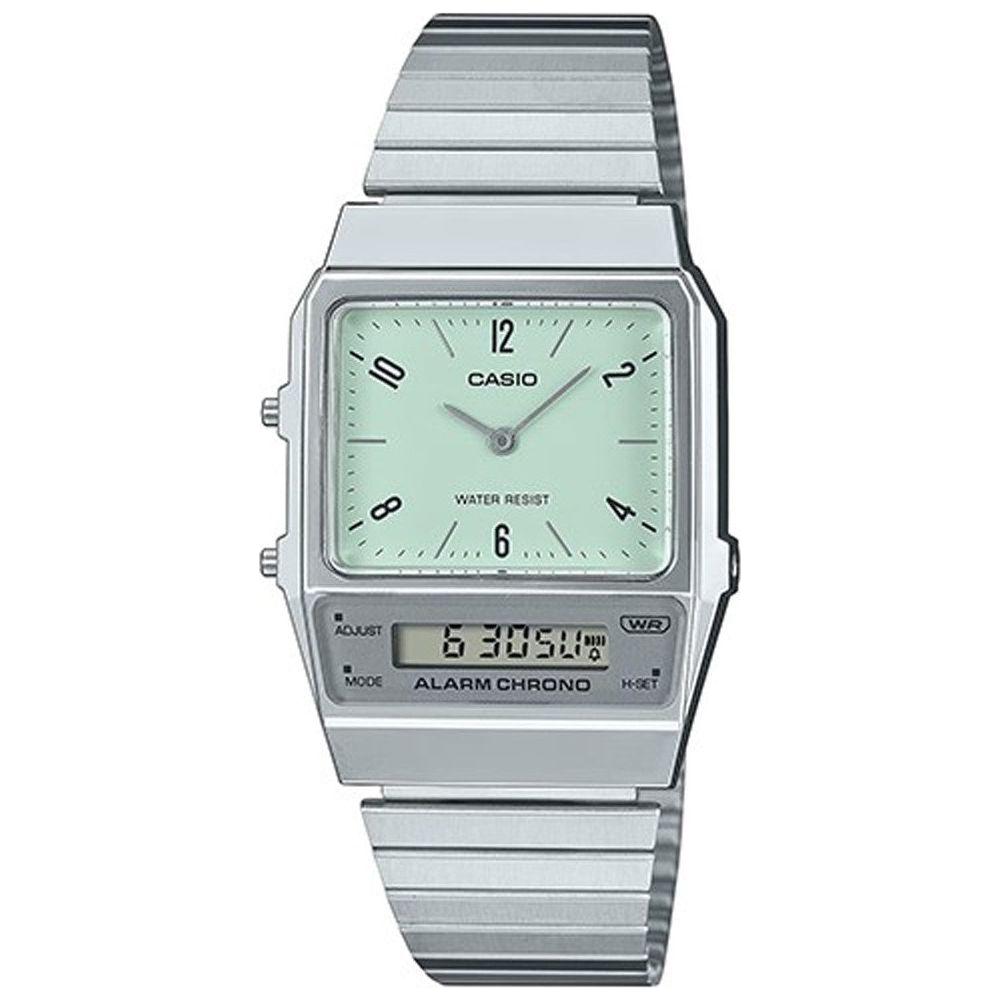 CASIO VINTAGE EDGY COLLECTION-0