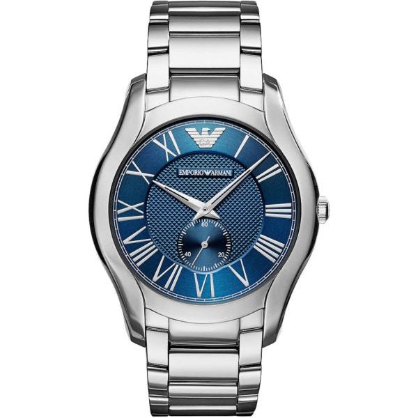 EMPORIO ARMANI MOD. AR11085-0