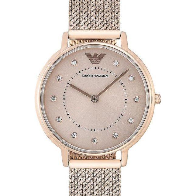 EMPORIO ARMANI WATCHES Mod. AR11129-0