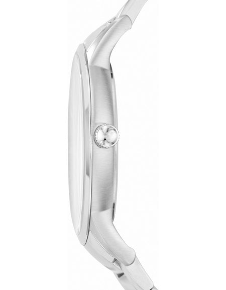 EMPORIO ARMANI Mod. RENATO-1