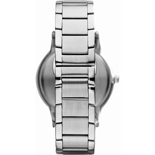 Load image into Gallery viewer, EMPORIO ARMANI MOD. AR11180-2
