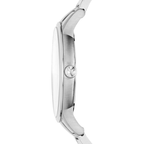 Load image into Gallery viewer, EMPORIO ARMANI Mod. RENATO-1
