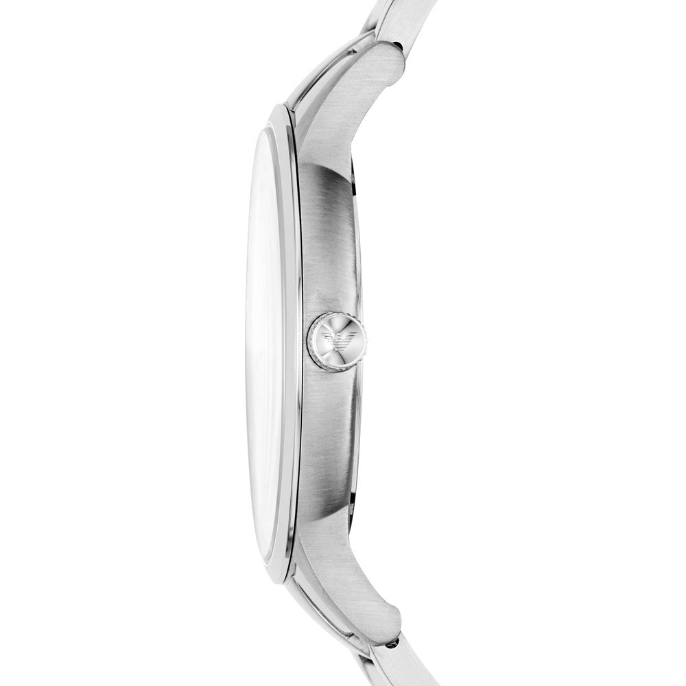 EMPORIO ARMANI Mod. RENATO-1