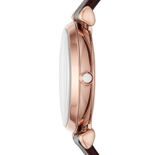 Load image into Gallery viewer, EMPORIO ARMANI MOD. AR11269-1
