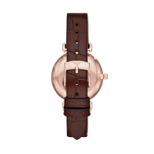 Load image into Gallery viewer, EMPORIO ARMANI MOD. AR11269-2
