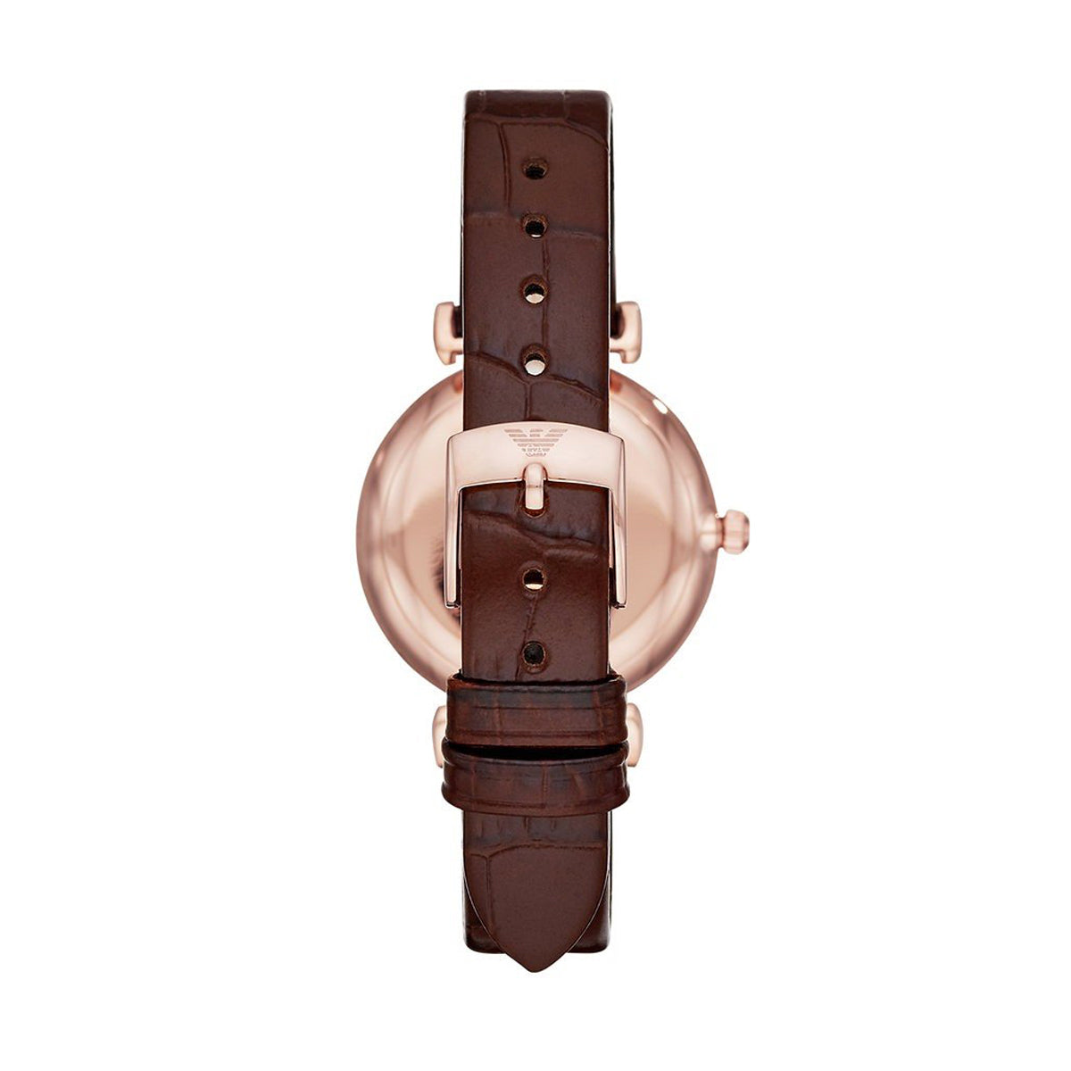 EMPORIO ARMANI MOD. AR11269-2