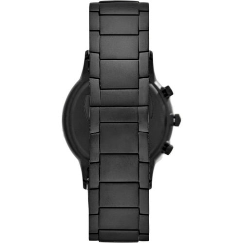 Load image into Gallery viewer, EMPORIO ARMANI WATCHES Mod. AR11275-1
