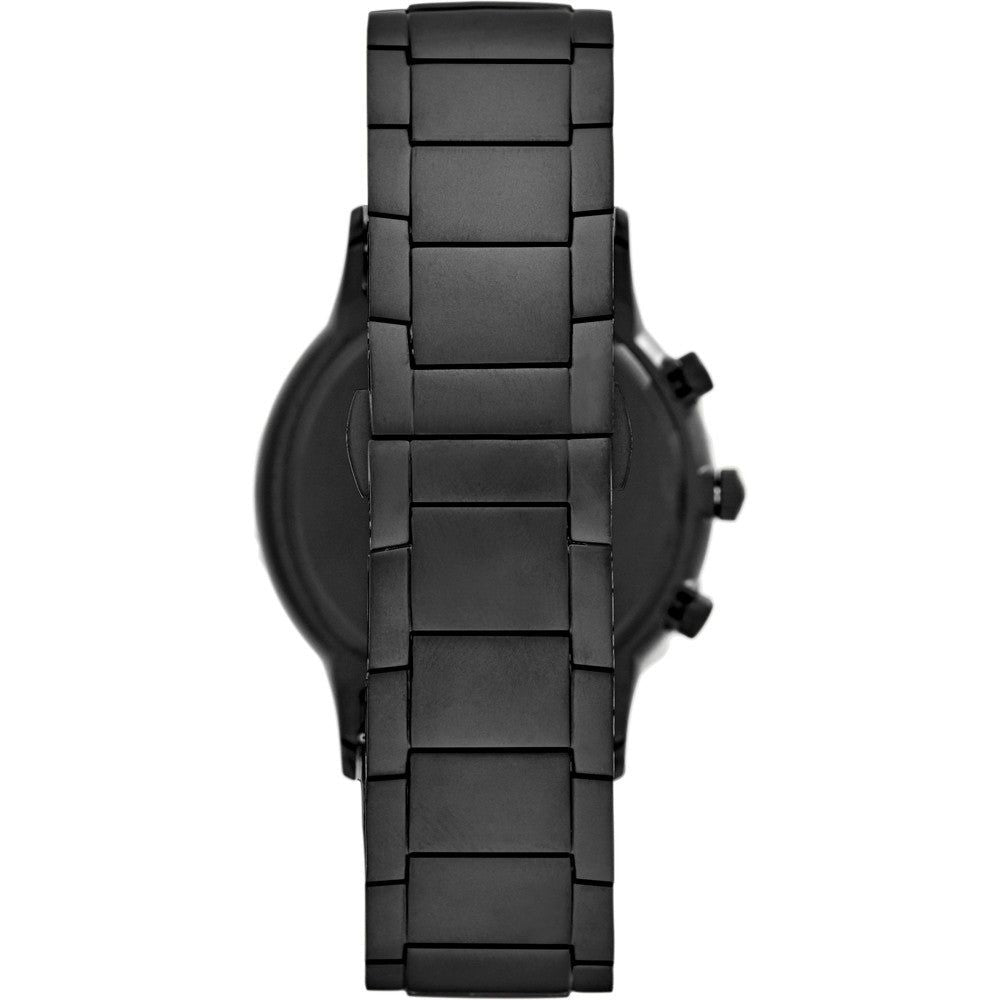 EMPORIO ARMANI WATCHES Mod. AR11275-1