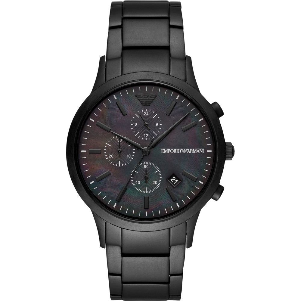 EMPORIO ARMANI WATCHES Mod. AR11275-0