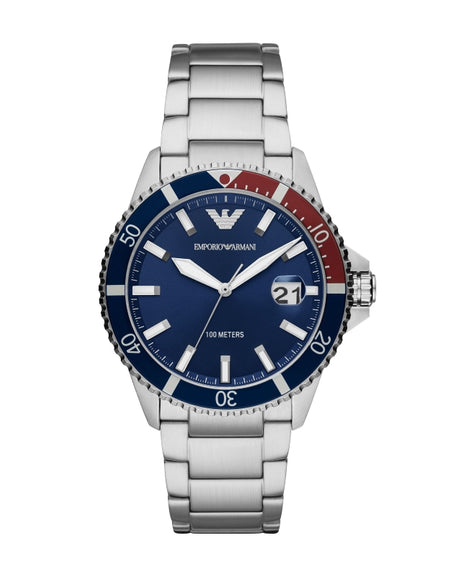 EMPORIO ARMANI MOD. AR11339-0