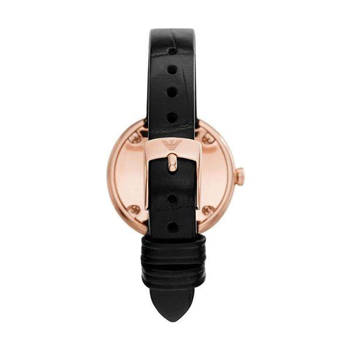 Load image into Gallery viewer, EMPORIO ARMANI Mod. ROSA-2
