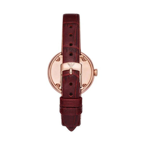 Load image into Gallery viewer, EMPORIO ARMANI WATCHES Mod. AR11357-2
