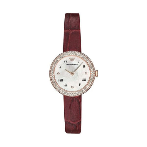 Load image into Gallery viewer, EMPORIO ARMANI WATCHES Mod. AR11357-0
