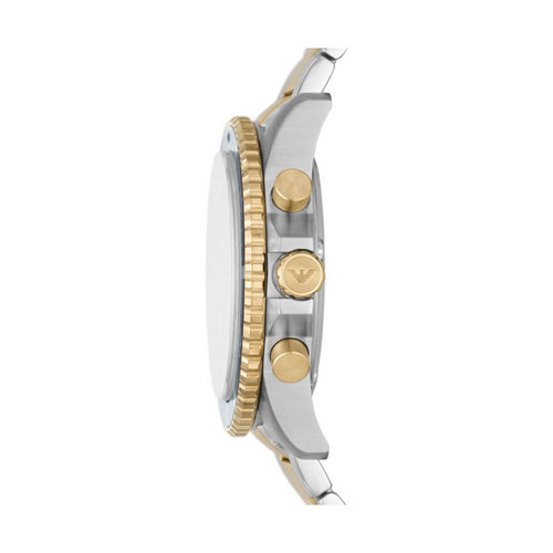 Load image into Gallery viewer, EMPORIO ARMANI Mod. AR11362-4
