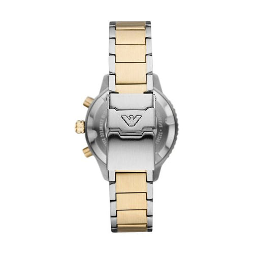 Load image into Gallery viewer, EMPORIO ARMANI WATCHES Mod. AR11362-2
