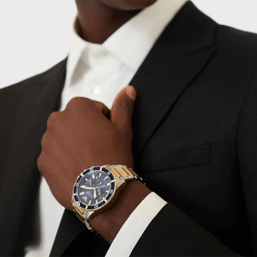 Load image into Gallery viewer, EMPORIO ARMANI Mod. AR11362-3
