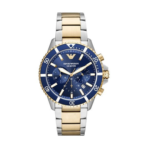 Load image into Gallery viewer, EMPORIO ARMANI WATCHES Mod. AR11362-0
