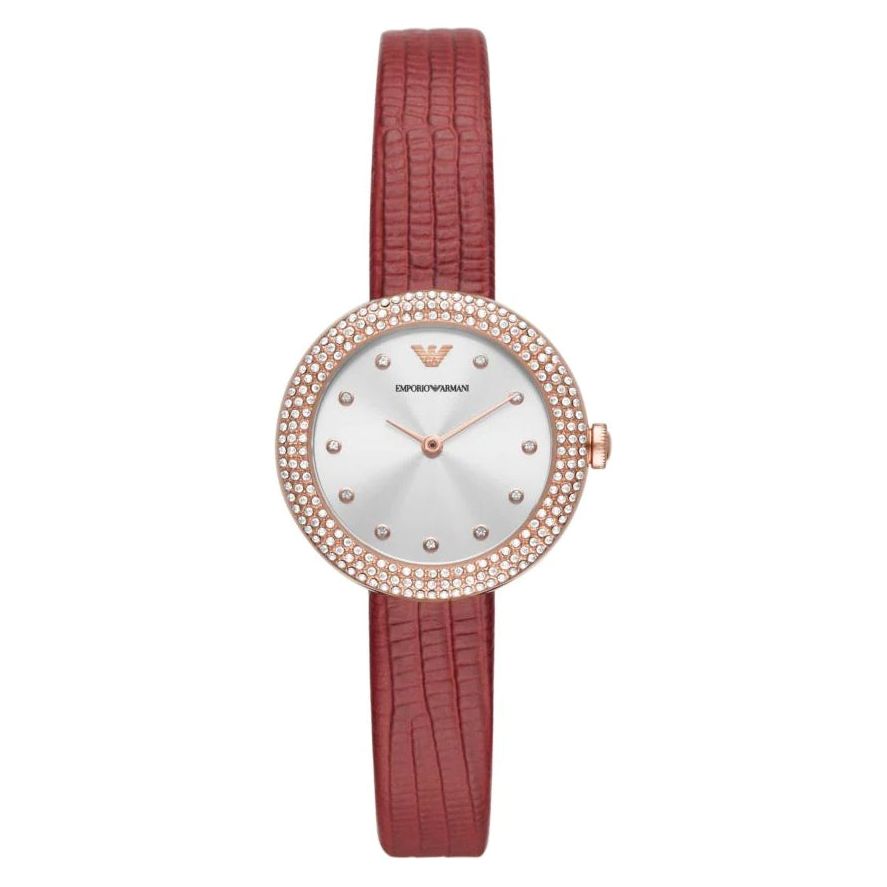 EMPORIO ARMANI WATCHES Mod. AR11438-0