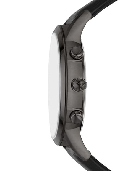 EMPORIO ARMANI Mod. RENATO-1