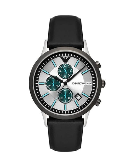 EMPORIO ARMANI Mod. RENATO-0