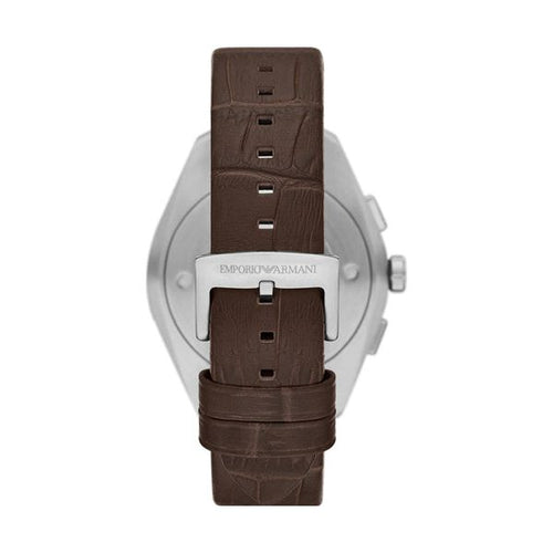 Load image into Gallery viewer, EMPORIO ARMANI WATCHES Mod. AR11482-2
