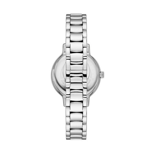 Load image into Gallery viewer, EMPORIO ARMANI Mod. AR11484-2
