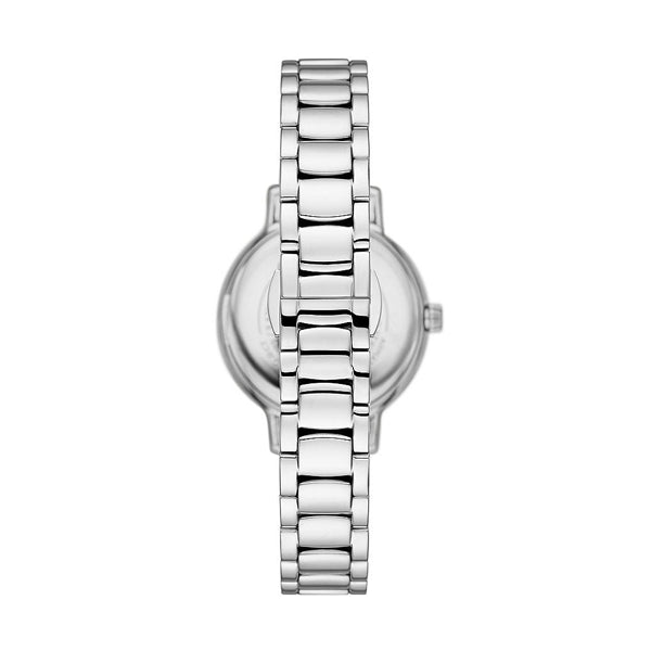 EMPORIO ARMANI Mod. AR11484-2