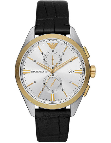 EMPORIO ARMANI MOD. AR11498-0