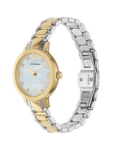 EMPORIO ARMANI Mod. MIA-1