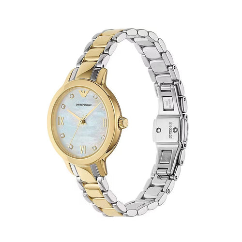 Load image into Gallery viewer, EMPORIO ARMANI Mod. MIA-1
