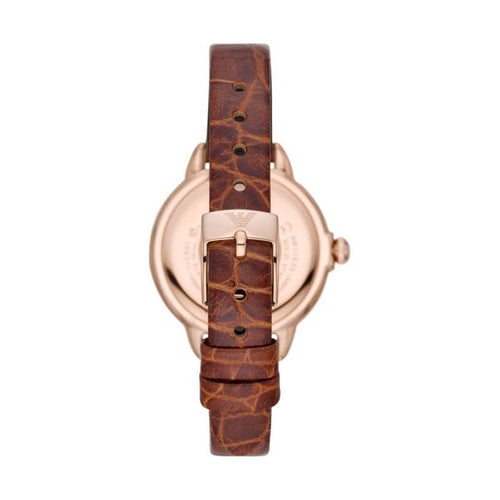 Load image into Gallery viewer, EMPORIO ARMANI WATCHES Mod. AR11525-3
