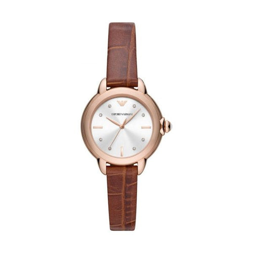 Load image into Gallery viewer, EMPORIO ARMANI WATCHES Mod. AR11525-0
