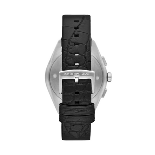 Load image into Gallery viewer, EMPORIO ARMANI Mod. CLAUDIO-2
