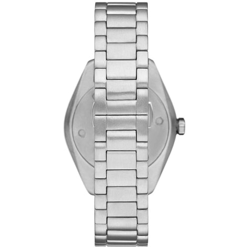 Load image into Gallery viewer, EMPORIO ARMANI Mod. AR11553-2
