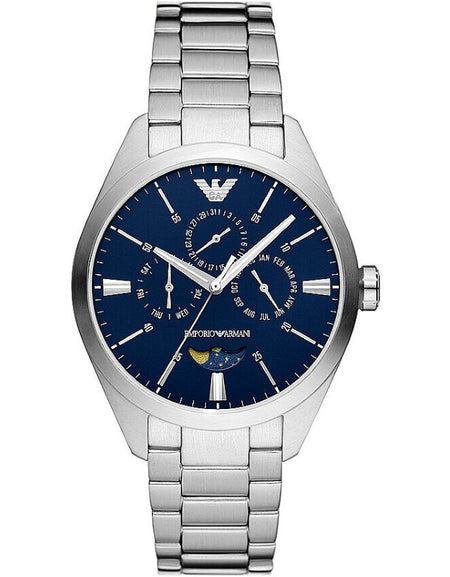 EMPORIO ARMANI Mod. CLAUDIO-0