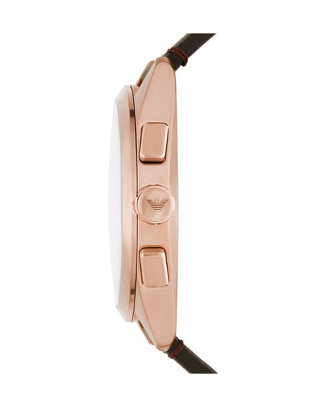 EMPORIO ARMANI Mod. CLAUDIO-1