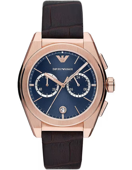 EMPORIO ARMANI MOD. AR11563-0