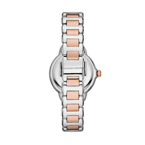 Load image into Gallery viewer, EMPORIO ARMANI Mod. AR11569-2
