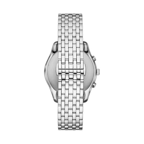 Load image into Gallery viewer, EMPORIO ARMANI WATCHES Mod. AR11581-2
