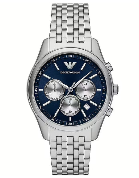 EMPORIO ARMANI Mod. AR11582-0