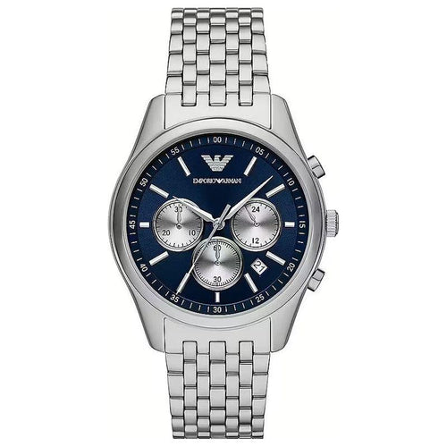 Load image into Gallery viewer, EMPORIO ARMANI Mod. AR11582-0
