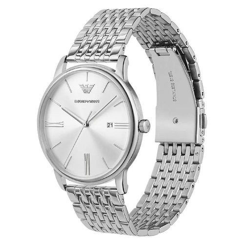 Load image into Gallery viewer, EMPORIO ARMANI WATCHES Mod. AR11599-2
