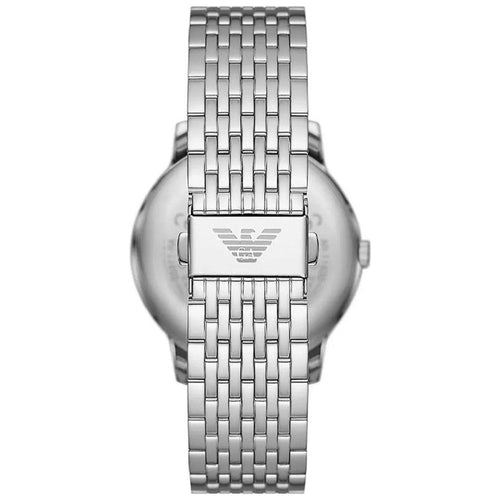 Load image into Gallery viewer, EMPORIO ARMANI WATCHES Mod. AR11599-3
