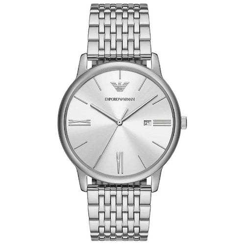 Load image into Gallery viewer, EMPORIO ARMANI WATCHES Mod. AR11599-0
