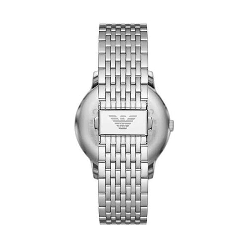 Load image into Gallery viewer, EMPORIO ARMANI Mod. AR11600-2
