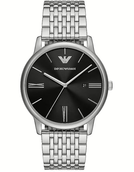 EMPORIO ARMANI Mod. AR11600-0
