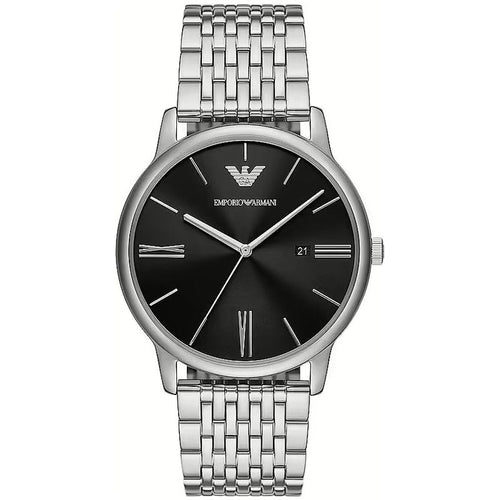 Load image into Gallery viewer, EMPORIO ARMANI Mod. AR11600-0
