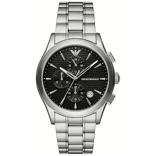 Load image into Gallery viewer, EMPORIO ARMANI Mod. AR11602-0
